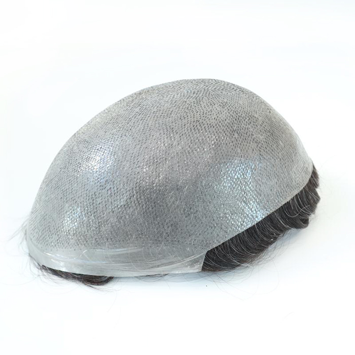 Ultra Thin Skin Hair Systems (3).jpg